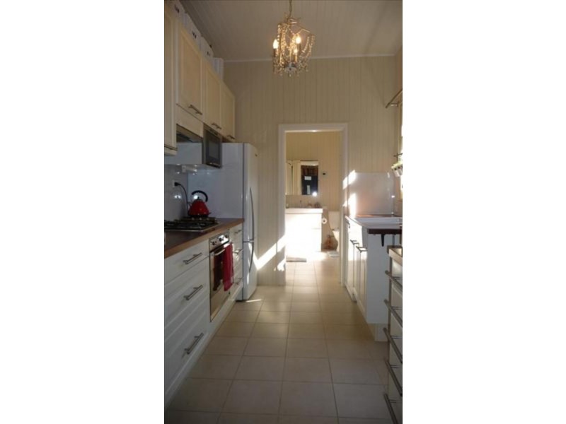 66 Foucart Street, Rozelle NSW 2039