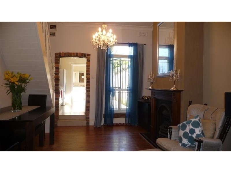 66 Foucart Street, Rozelle NSW 2039