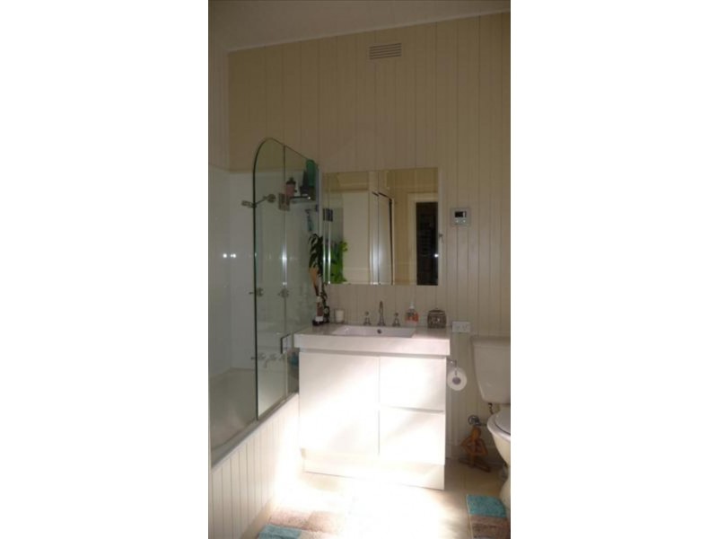 66 Foucart Street, Rozelle NSW 2039