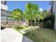 150 Fletcher Street, Woollahra NSW 2025