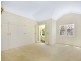 150 Fletcher Street, Woollahra NSW 2025