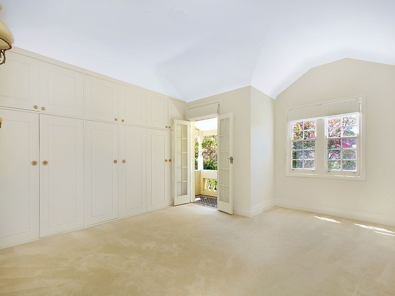 150 Fletcher Street, Woollahra NSW 2025