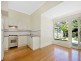 150 Fletcher Street, Woollahra NSW 2025