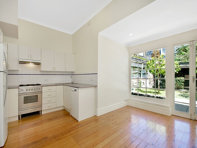 150 Fletcher Street, Woollahra NSW 2025