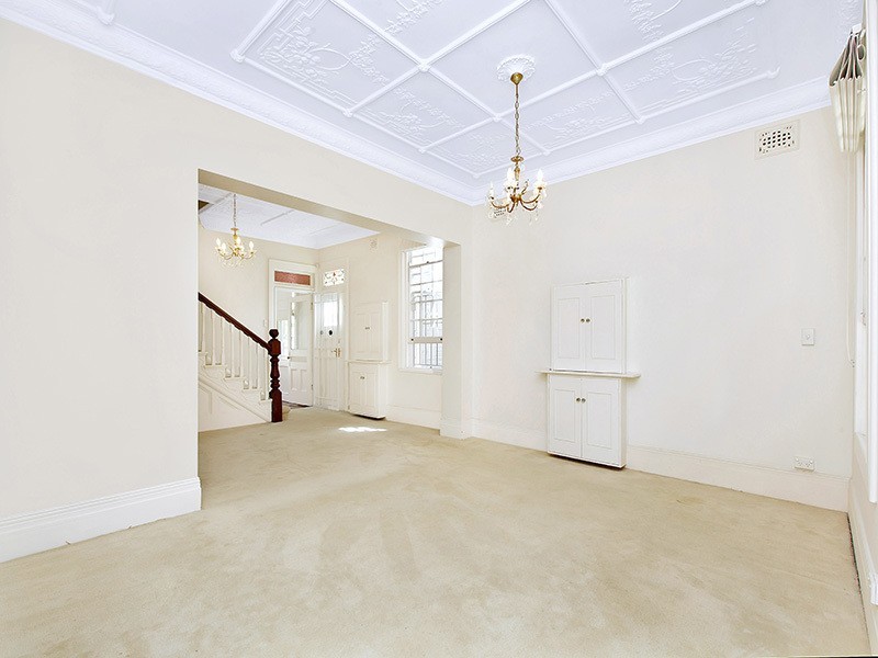 150 Fletcher Street, Woollahra NSW 2025