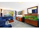 5/35 Church Street, Birchgrove NSW 2041
