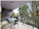37/95 Euston Road, Alexandria NSW 2015