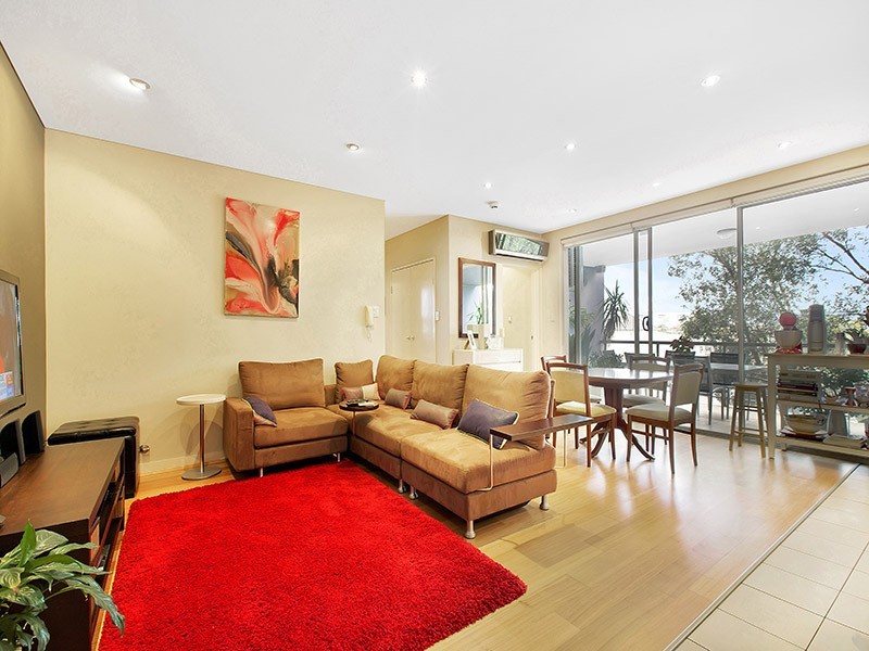 37/95 Euston Road, Alexandria NSW 2015