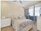 37/95 Euston Road, Alexandria NSW 2015