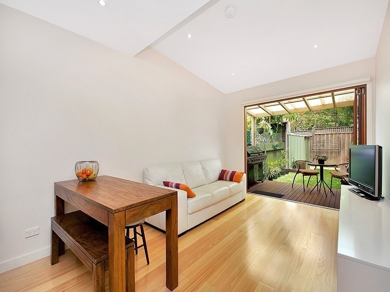 19 Davidson Street, Balmain NSW 2041