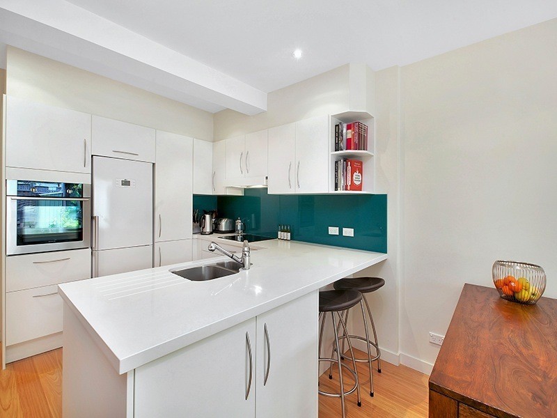 19 Davidson Street, Balmain NSW 2041