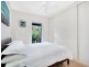 19 Davidson Street, Balmain NSW 2041