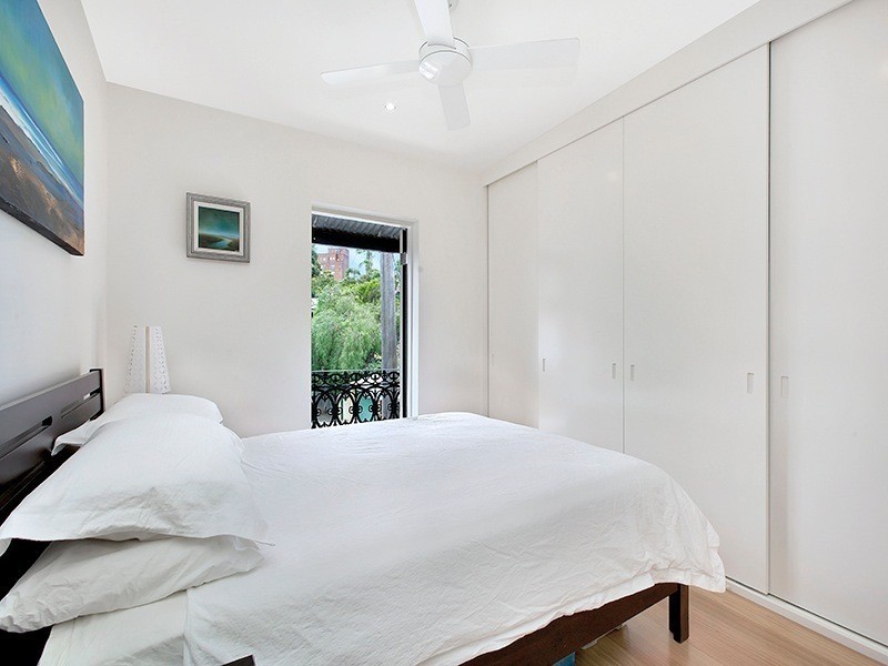 19 Davidson Street, Balmain NSW 2041