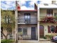 19 Davidson Street, Balmain NSW 2041