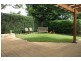 159 Johnston Street, Annandale NSW 2038