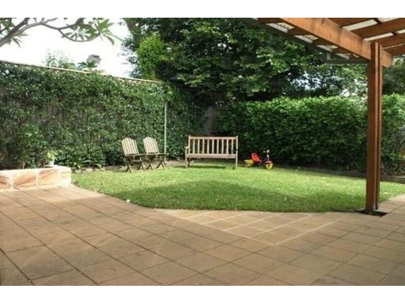 159 Johnston Street, Annandale NSW 2038