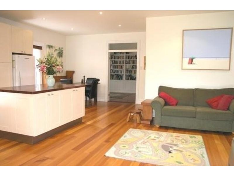 159 Johnston Street, Annandale NSW 2038