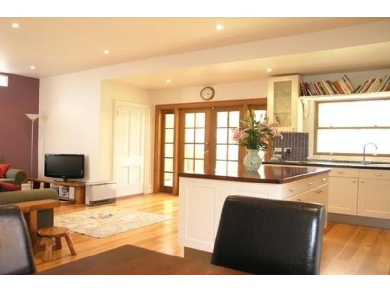 159 Johnston Street, Annandale NSW 2038