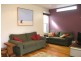 159 Johnston Street, Annandale NSW 2038