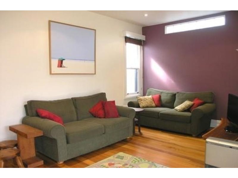 159 Johnston Street, Annandale NSW 2038