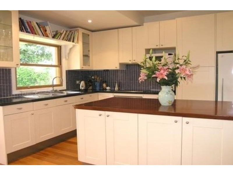 159 Johnston Street, Annandale NSW 2038