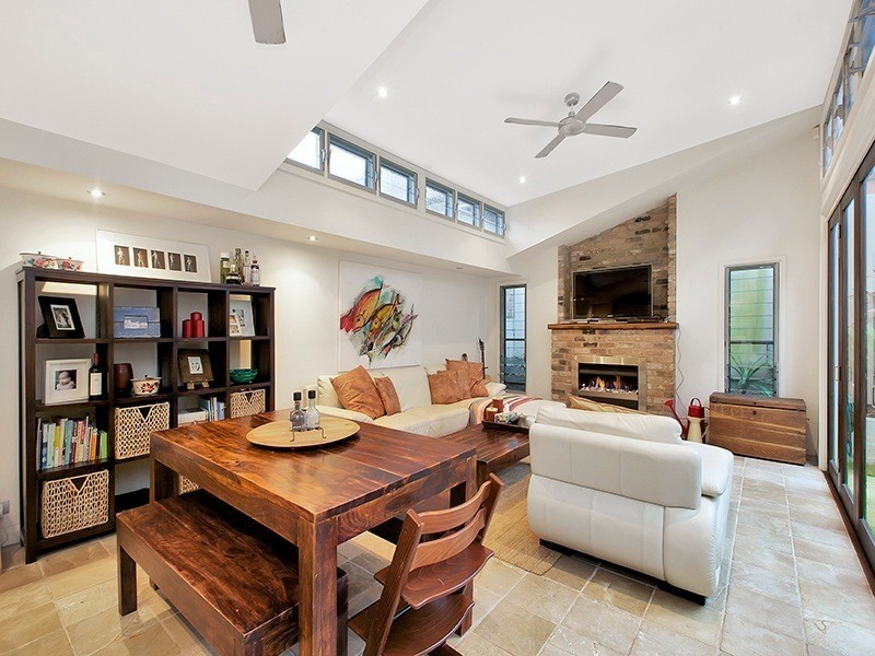 1 Henry Street, Balmain NSW 2041