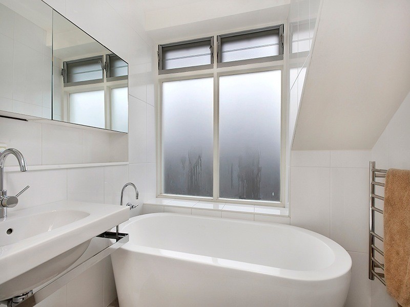 1 Henry Street, Balmain NSW 2041