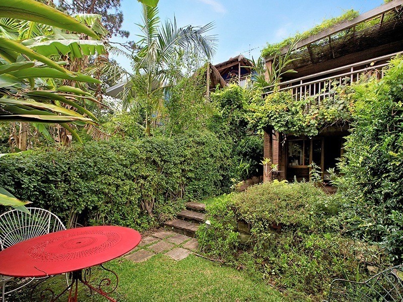 48A Carter Street, Cammeray NSW 2062