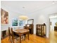 48A Carter Street, Cammeray NSW 2062