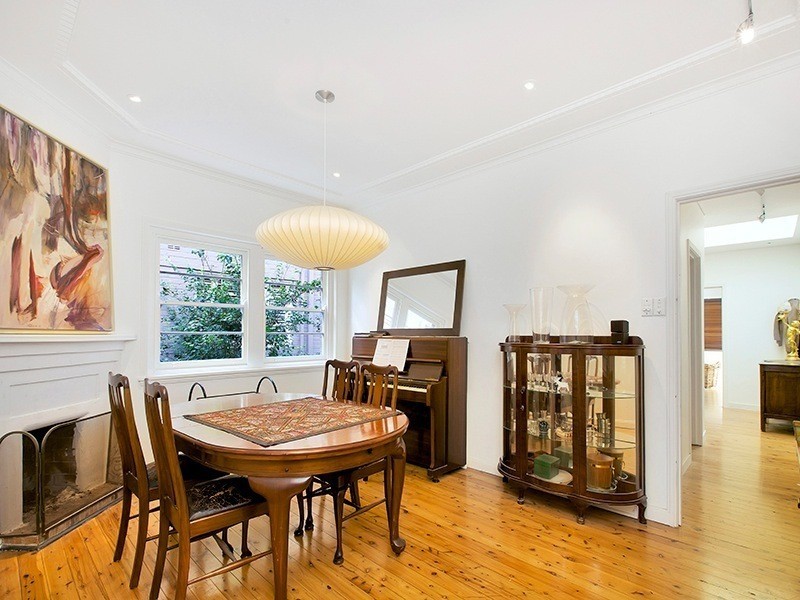 48A Carter Street, Cammeray NSW 2062