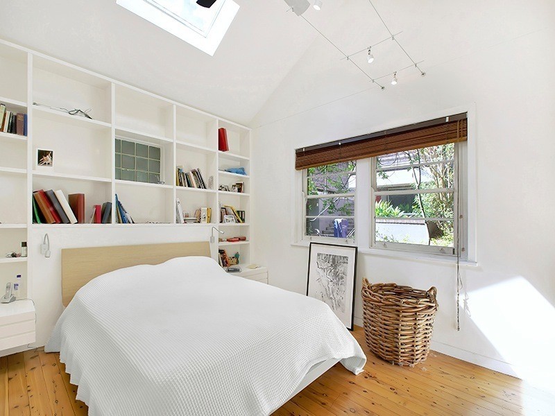 48A Carter Street, Cammeray NSW 2062