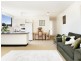 8/5 Alfred Street, Rozelle NSW 2039