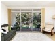 8/5 Alfred Street, Rozelle NSW 2039