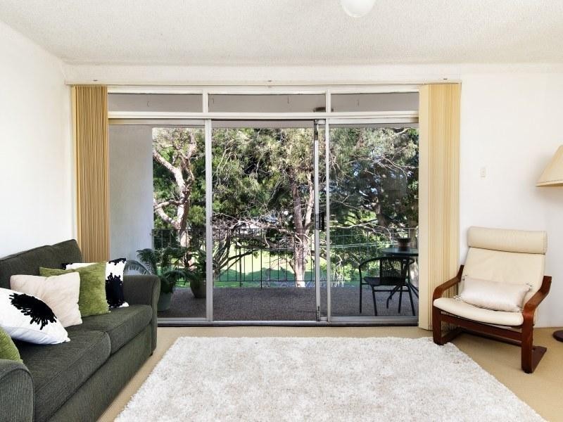 8/5 Alfred Street, Rozelle NSW 2039