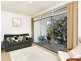 8/5 Alfred Street, Rozelle NSW 2039