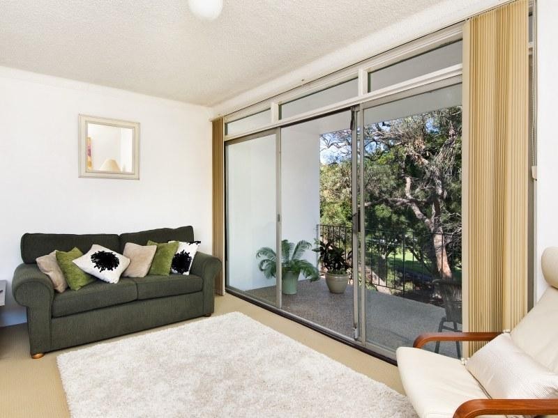 8/5 Alfred Street, Rozelle NSW 2039