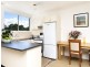 8/5 Alfred Street, Rozelle NSW 2039