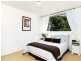 8/5 Alfred Street, Rozelle NSW 2039