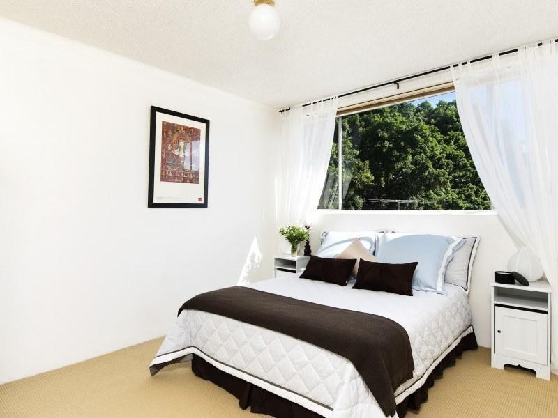 8/5 Alfred Street, Rozelle NSW 2039