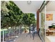 8/5 Alfred Street, Rozelle NSW 2039