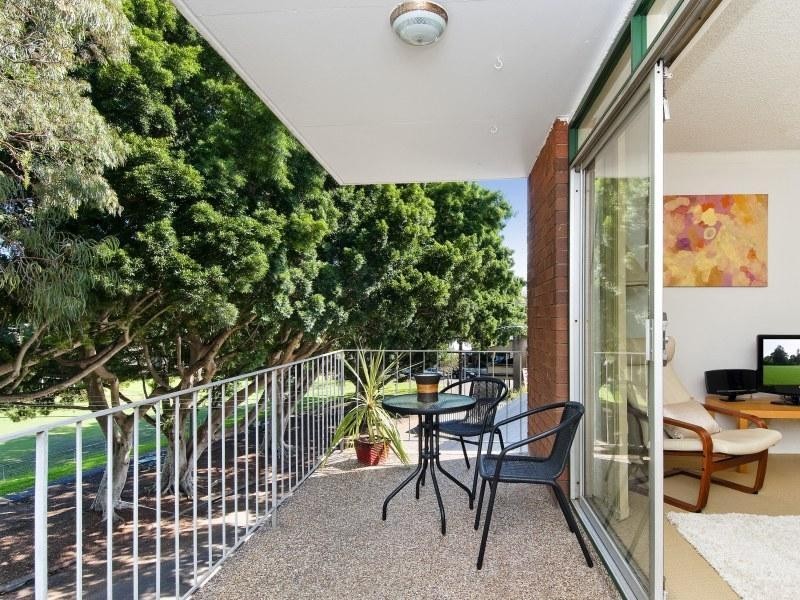 8/5 Alfred Street, Rozelle NSW 2039