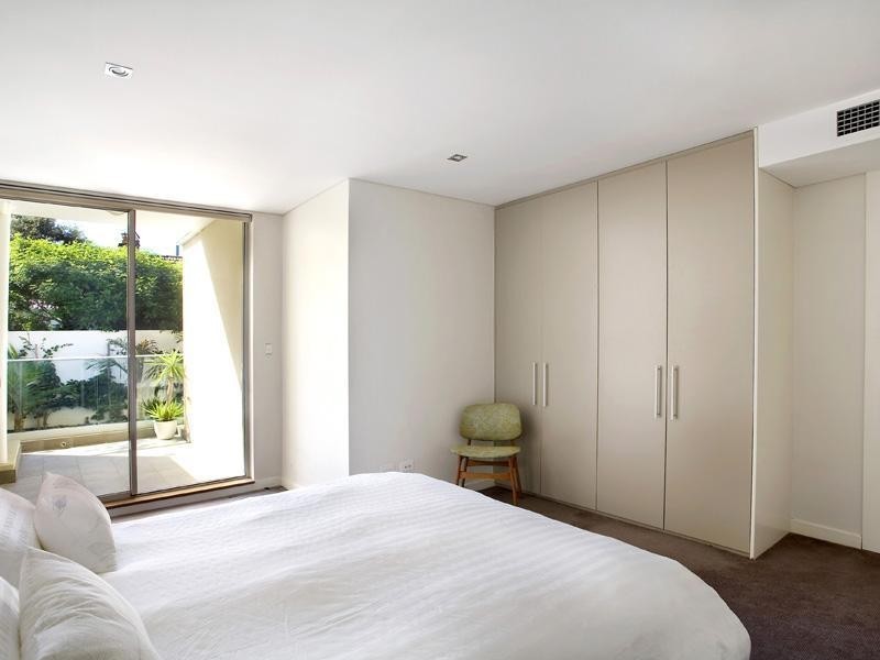 7/30 Fletcher Street, Bondi NSW 2026