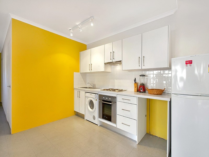 2A McKell Street, Birchgrove NSW 2041