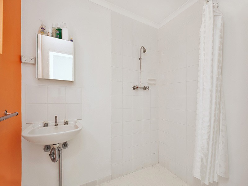 2A McKell Street, Birchgrove NSW 2041