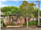 43 Gipps Street, Birchgrove NSW 2041
