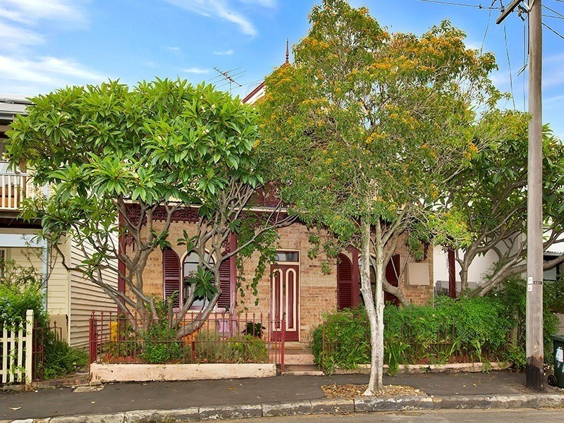 43 Gipps Street, Birchgrove NSW 2041