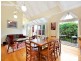 43 Gipps Street, Birchgrove NSW 2041