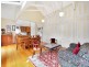 43 Gipps Street, Birchgrove NSW 2041