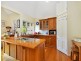 43 Gipps Street, Birchgrove NSW 2041