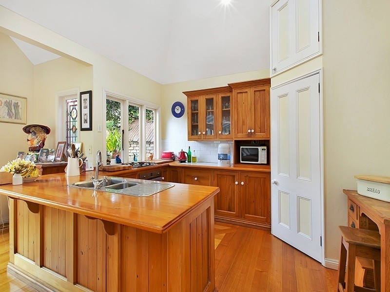 43 Gipps Street, Birchgrove NSW 2041